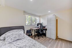 Blk 473 Teck Ghee Horizon (Ang Mo Kio), HDB 3 Rooms #575339641